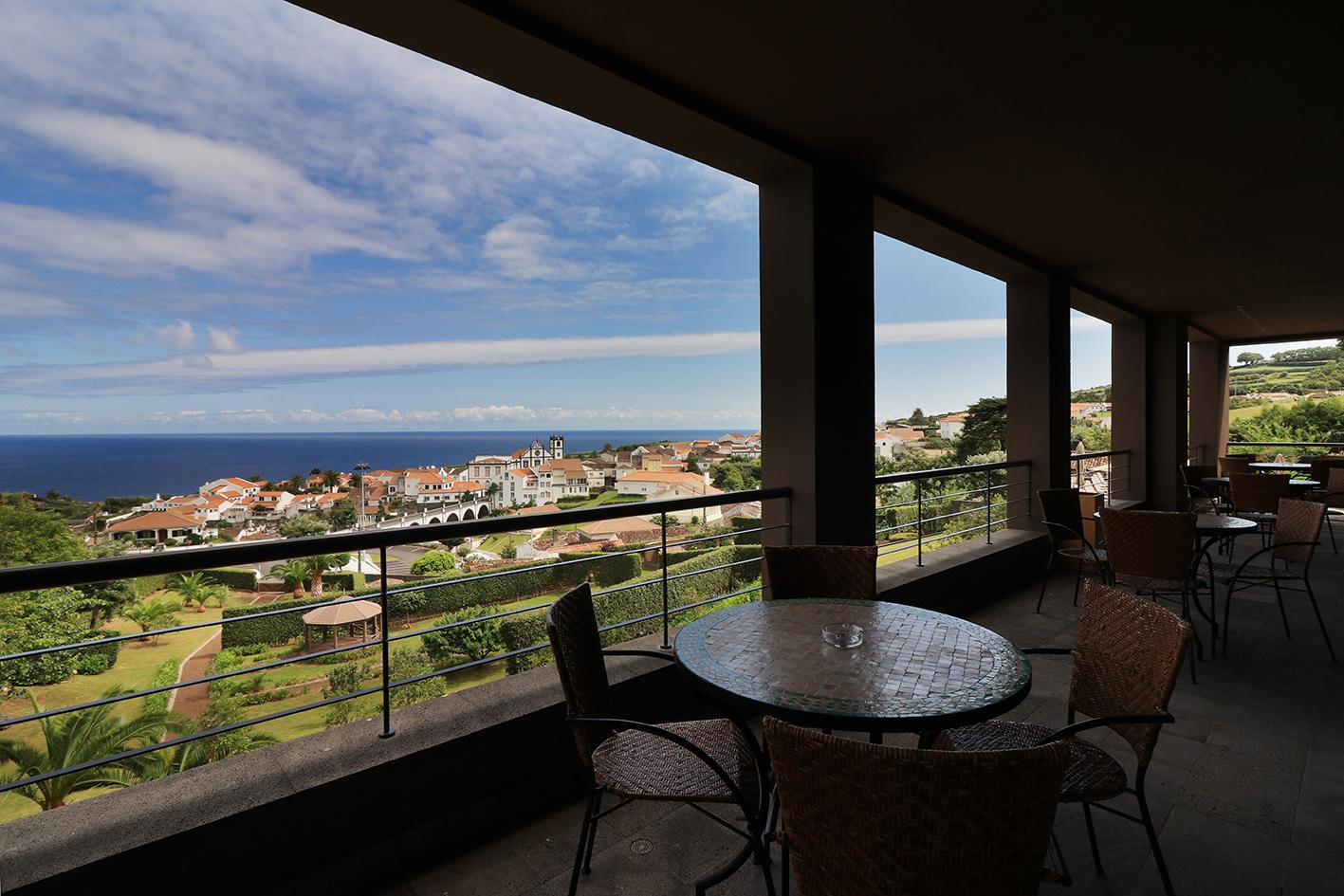 The Lince Nordeste Exterior photo