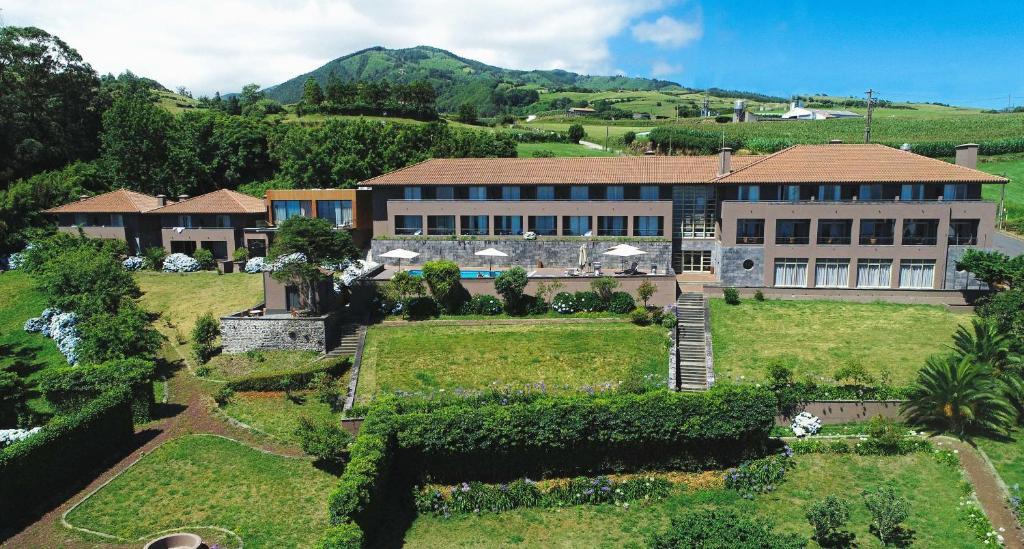 The Lince Nordeste Exterior photo