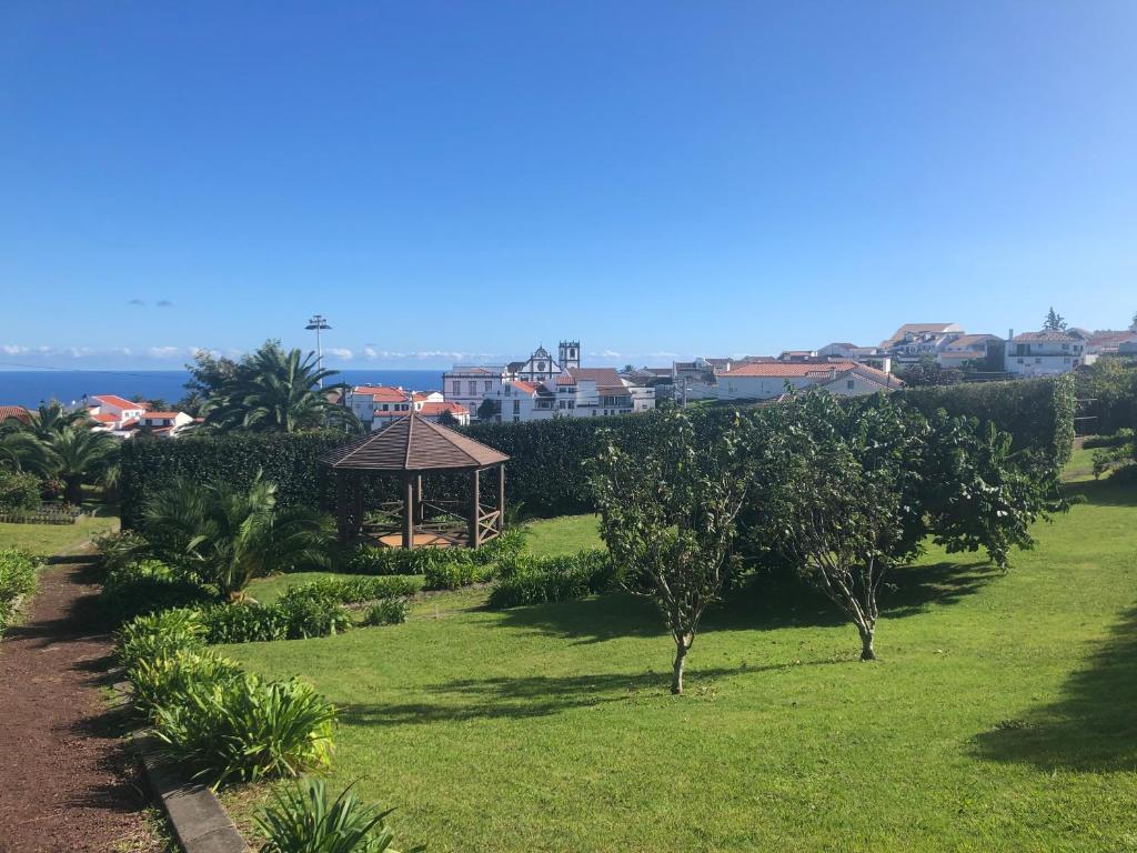 The Lince Nordeste Exterior photo