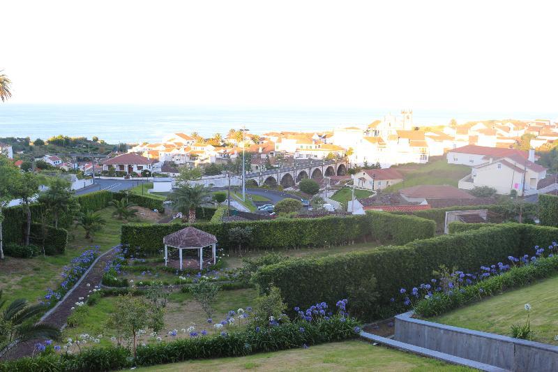 The Lince Nordeste Hotel Nordeste  Exterior photo