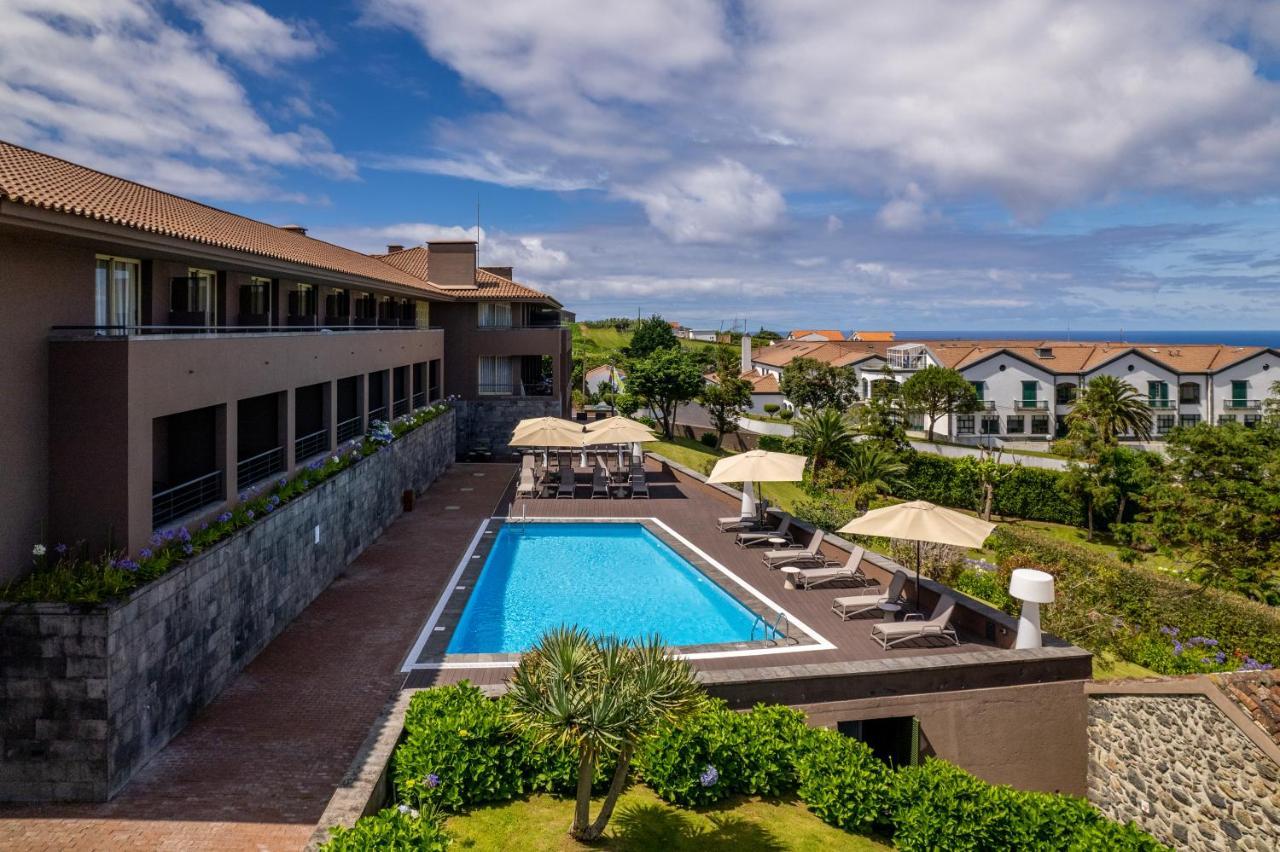 The Lince Nordeste Exterior photo
