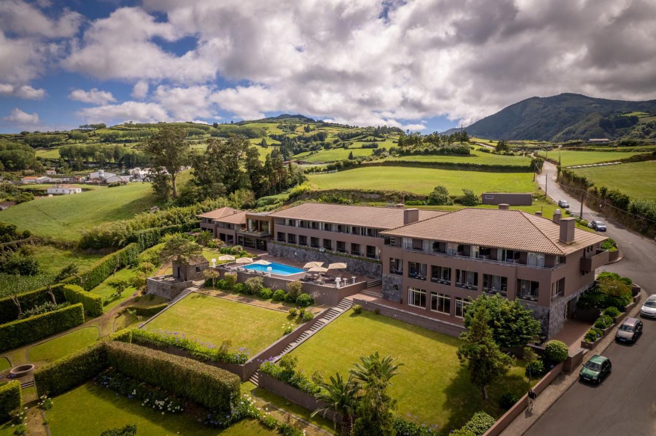 The Lince Nordeste Exterior photo